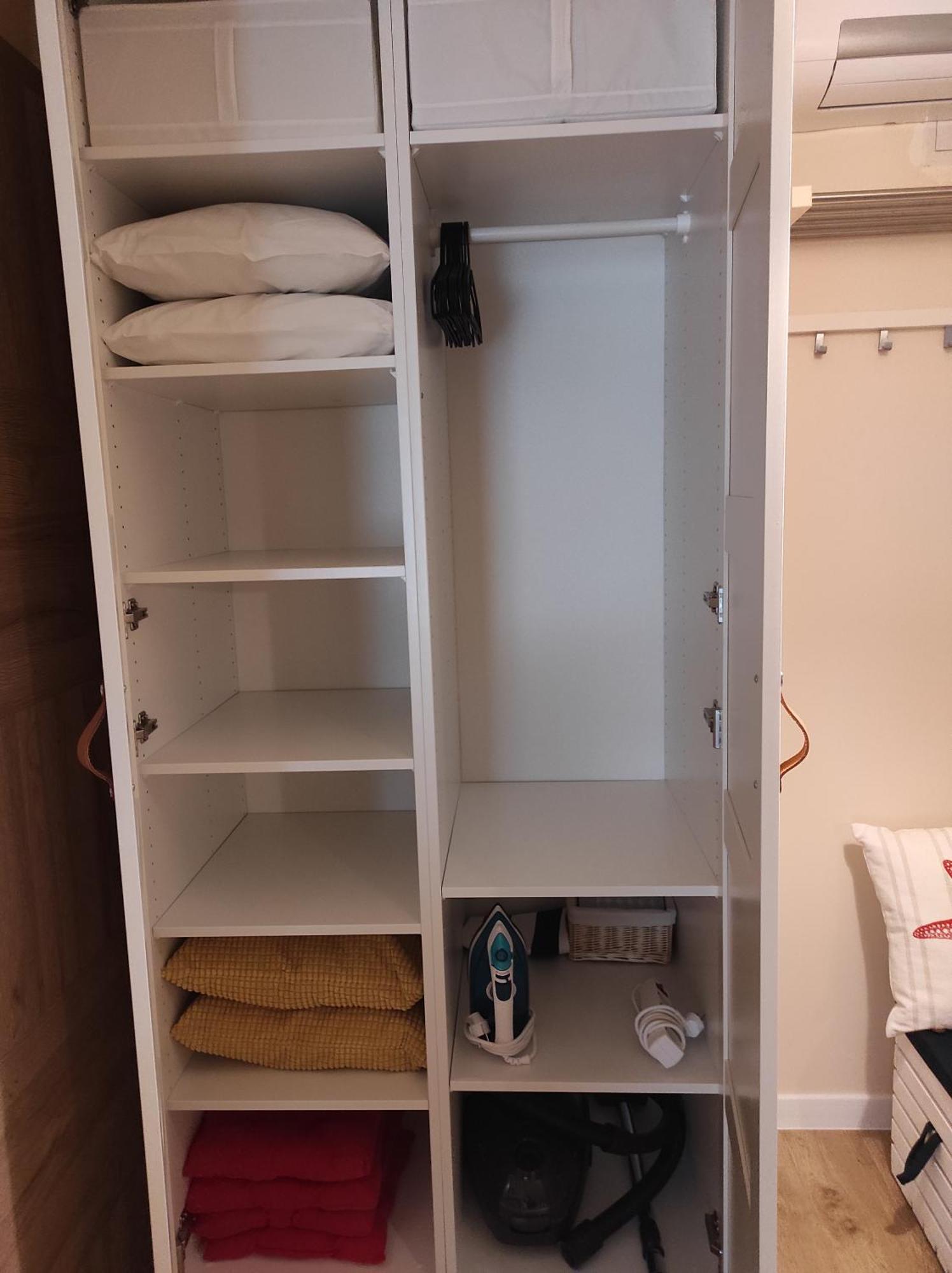 Na Mierzei Wislanej Nad Morzem Apartment