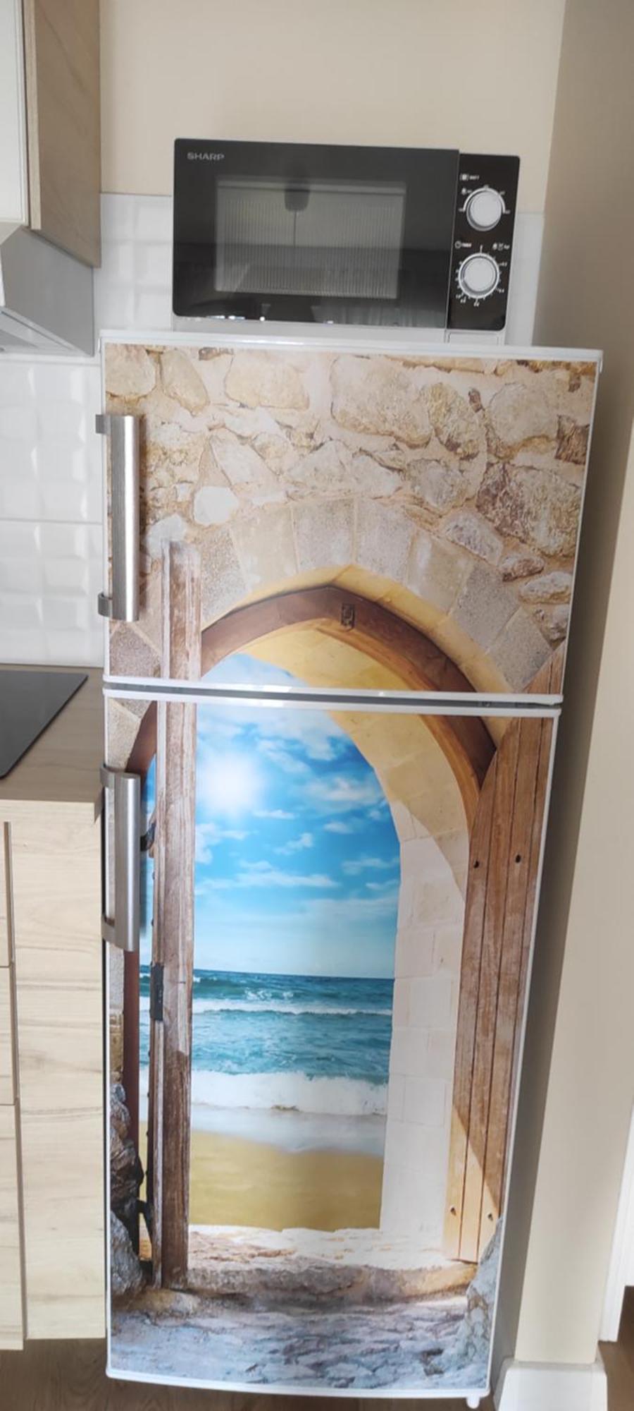 Apartment Na Mierzei Wislanej Nad Morzem *