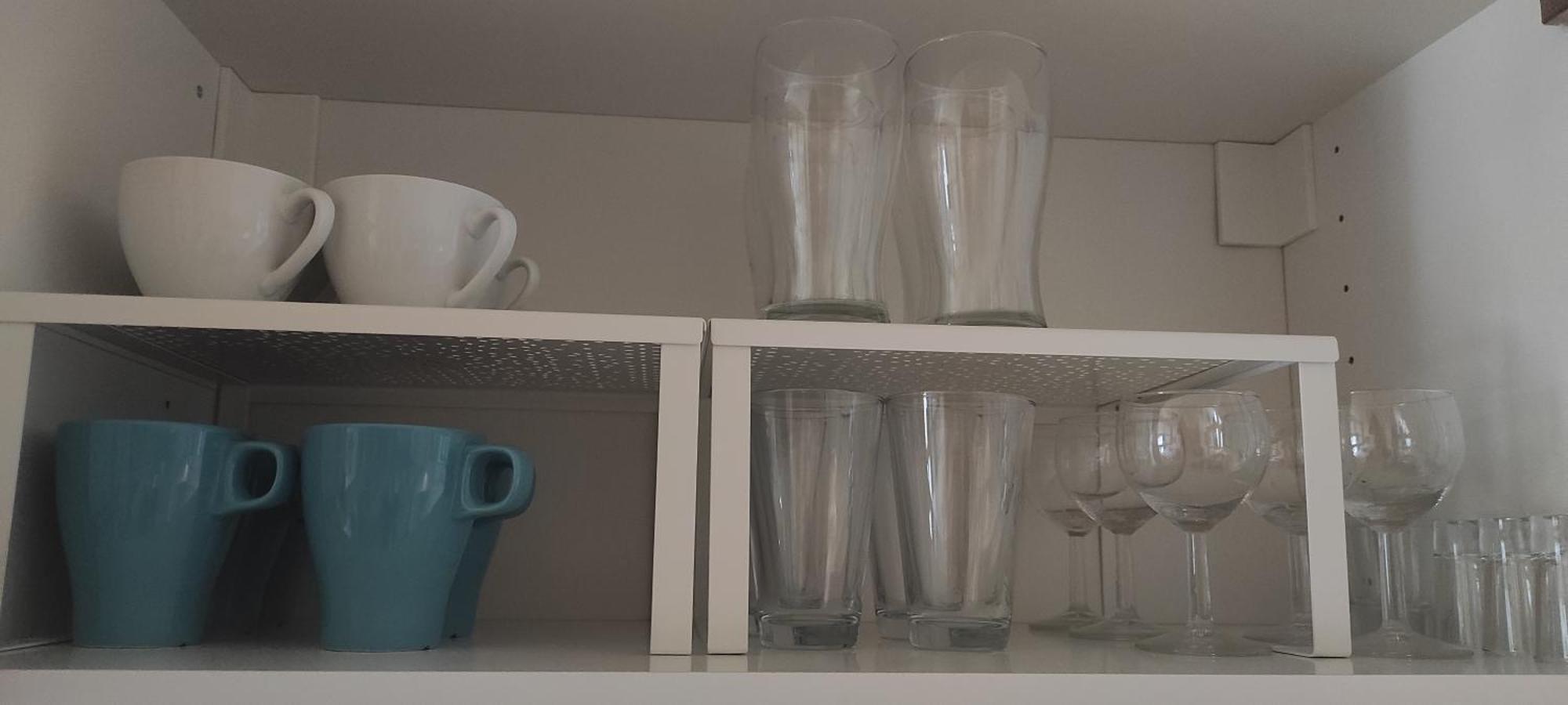 Na Mierzei Wislanej Nad Morzem * Jantar