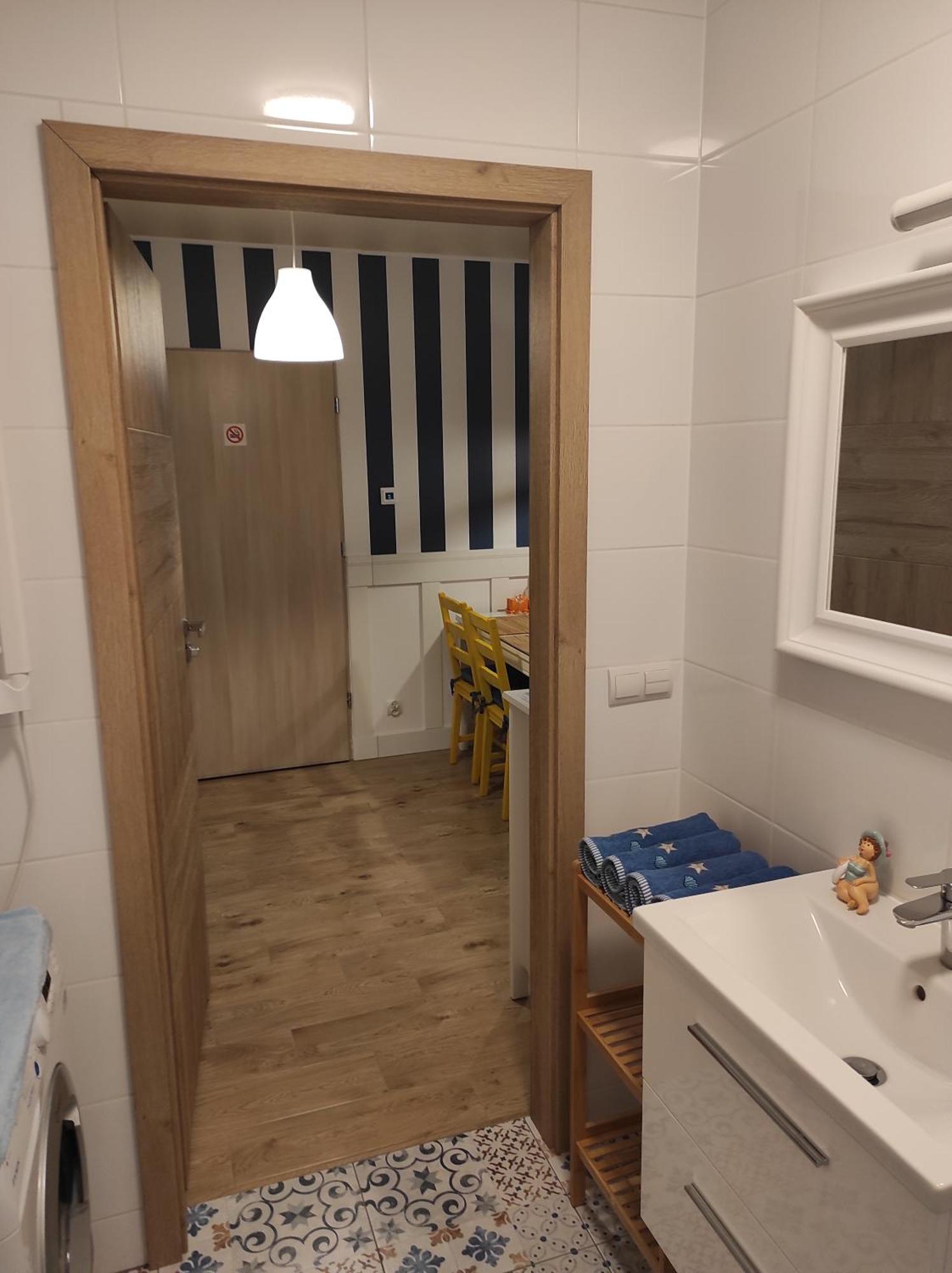 Na Mierzei Wislanej Nad Morzem Jantar